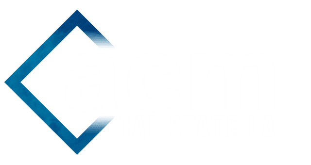 ACM Logo