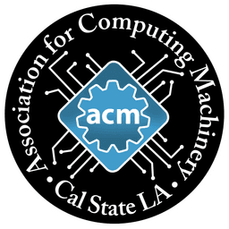 ACM Logo